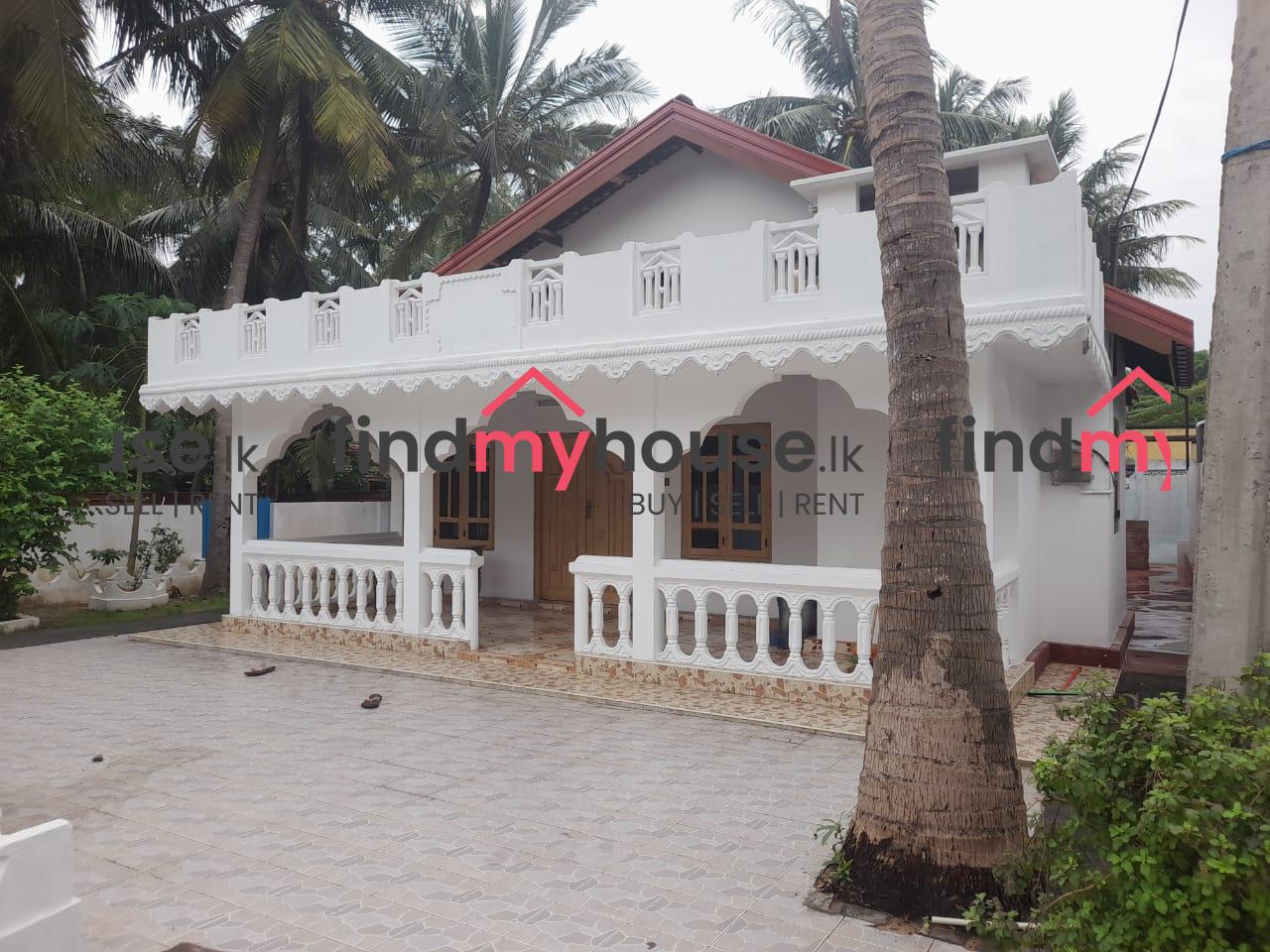 WhatsApp Image 2025-12-12 at 09.54.46